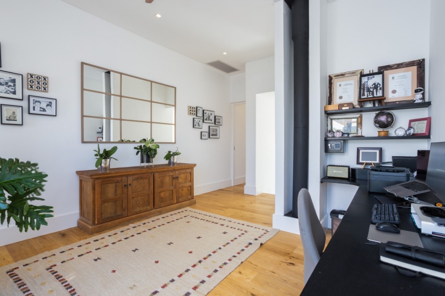 4 Bedroom Property for Sale in Val De Vie Estate Western Cape